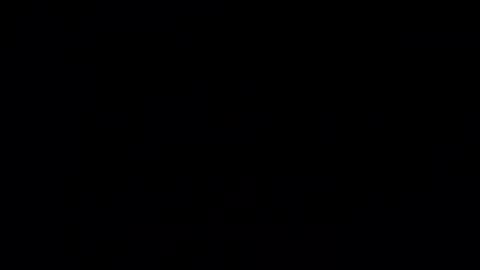 sexymaikel online show from June 29, 3:02 am