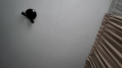 sexymaikel online show from July 31, 6:13 am