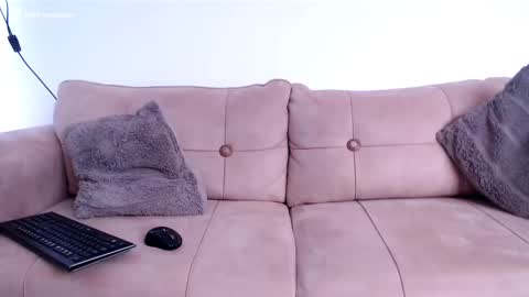 David online show from January 11, 11:15 am