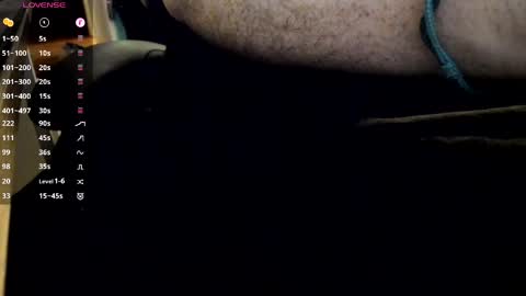 Snapshot of sexymale7136 chatting on May 13, 2:53 am Sexymale7136 online show from May 13, 2:53 am