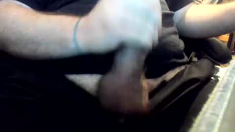 Snapshot of sexymale7136 chatting on June 21, 12:57 am Sexymale7136 online show from June 21, 12:57 am