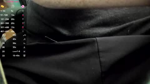 Snapshot of sexymale7136 chatting on July 11, 8:00 pm Sexymale7136 online show from July 11, 8:00 pm