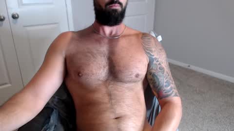 lets go private  im ready to play pvt cum online show from October 5, 2:59 pm