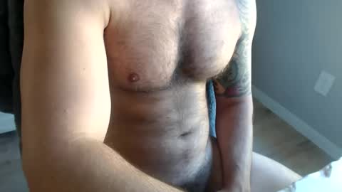lets go private  im ready to play pvt cum online show from October 29, 3:03 pm