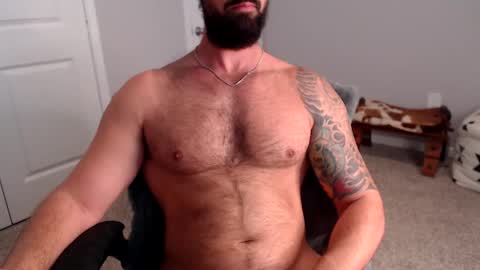 lets go private  im ready to play pvt cum online show from November 8, 4:07 pm