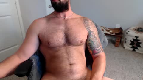 lets go private  im ready to play pvt cum online show from November 10, 3:33 pm