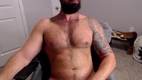 lets go private  im ready to play pvt cum online show from November 18, 12:31 pm