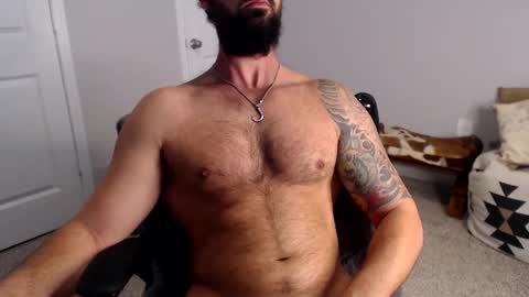 lets go private  im ready to play pvt cum online show from November 29, 3:37 pm