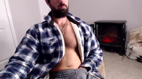 lets go private  im ready to play pvt cum online show from December 20, 12:56 pm