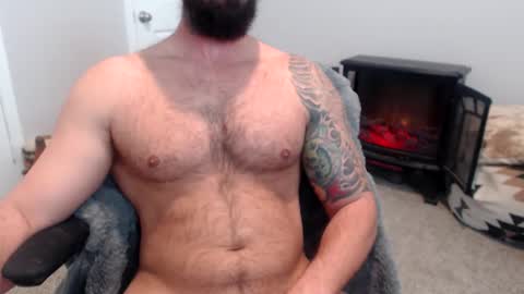lets go private  im ready to play pvt cum online show from January 17, 4:00 pm