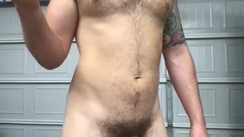 lets go private  im ready to play pvt cum online show from June 11, 2:59 pm