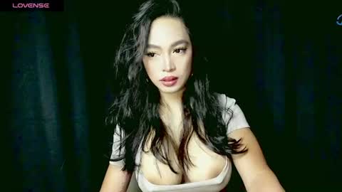 MariaFoxx online show from June 8, 11:27 pm