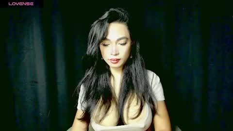 MariaFoxx online show from June 11, 12:32 am
