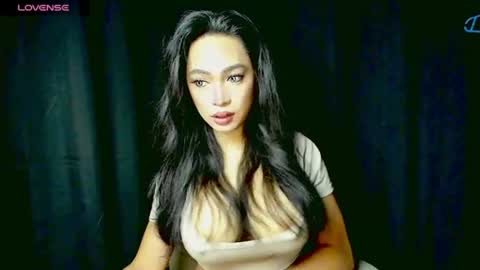 MariaFoxx online show from June 17, 11:16 pm
