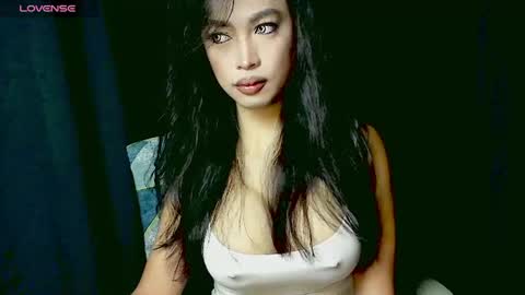 MariaFoxx online show from June 22, 10:07 pm