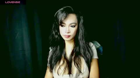 MariaFoxx online show from July 1, 12:12 am