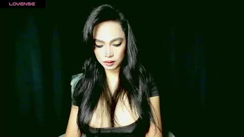 MariaFoxx online show from July 2, 12:55 pm