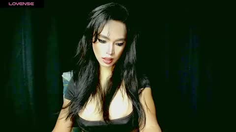 MariaFoxx online show from July 3, 1:34 am