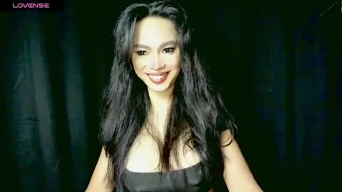 MariaFoxx online show from July 7, 6:45 pm