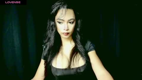 MariaFoxx online show from July 9, 10:03 pm