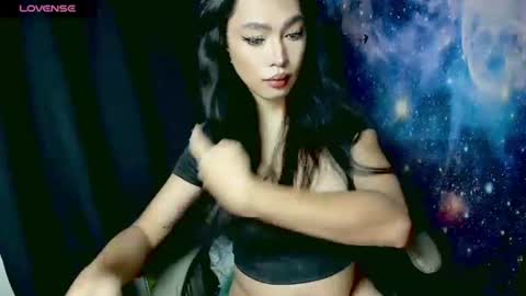 MariaFoxx online show from July 14, 2:05 am