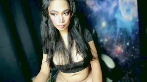 MariaFoxx online show from July 30, 12:53 am