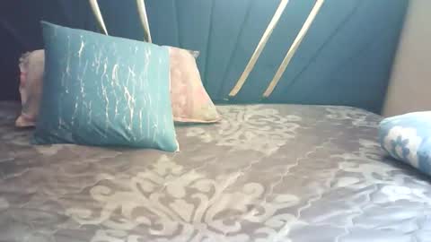 sexymartha5661 online show from October 5, 9:07 am