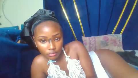 sexymartha5661 online show from October 16, 9:27 pm