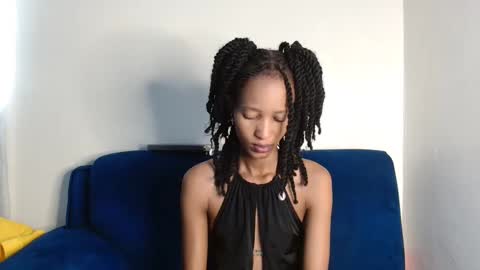 sexymaxxine online show from February 26, 10:58 am