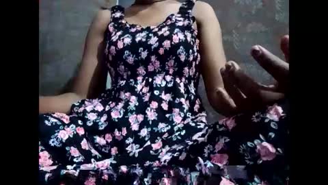 sexymaya8642 online show from October 2, 12:17 am