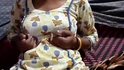 sexymaya8642 online show from October 8, 12:30 am