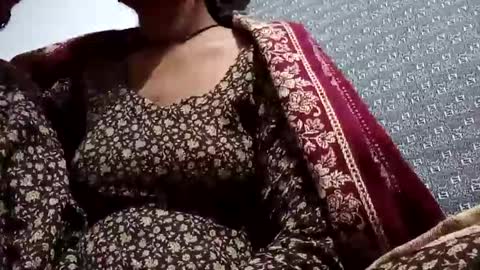 sexymaya8642 online show from November 13, 12:42 am