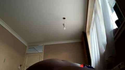 sexymelanin324570 online show from April 23, 7:05 pm