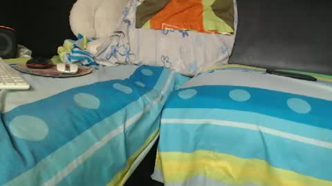 sexymen27cm online show from July 4, 3:51 pm