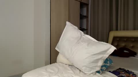 Snapshot of sexymia06 chatting on January 25, 10:07 pm Melina online show from January 25, 10:07 pm