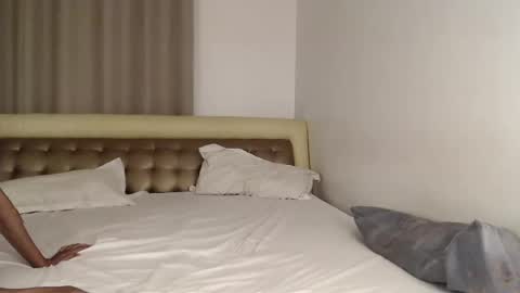 Snapshot of sexymia06 chatting on March 9, 6:43 pm Melina online show from March 9, 6:43 pm