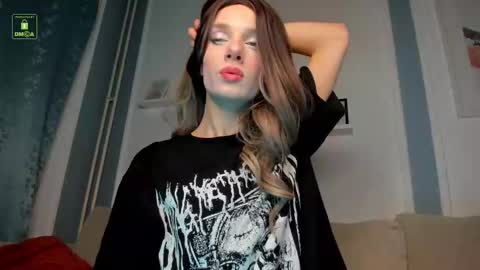 Sexy online show from January 17, 10:13 pm