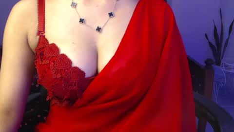 sexymihika online show from July 12, 8:05 am