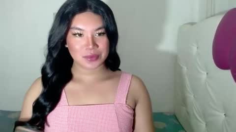 Mika online show from October 21, 5:52 am