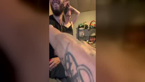 sexymilf42088 online show from July 25, 3:15 am