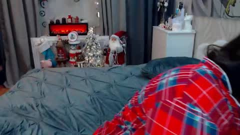 Victoria online show from January 15, 6:29 pm