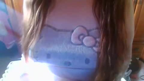 sexymisss24 online show from February 6, 2:37 pm