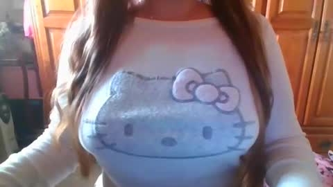 sexymisss24 online show from February 26, 12:03 pm