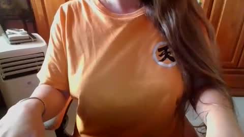 sexymisss24 online show from September 16, 2:40 pm