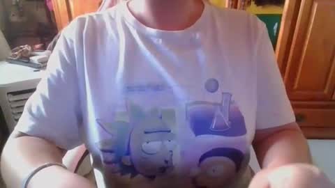 Snapshot of sexymisss24 chatting on September 23, 1:03 pm sexymisss24 online show from September 23, 1:03 pm