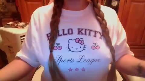 Snapshot of sexymisss24 chatting on September 26, 9:19 pm sexymisss24 online show from September 26, 9:19 pm