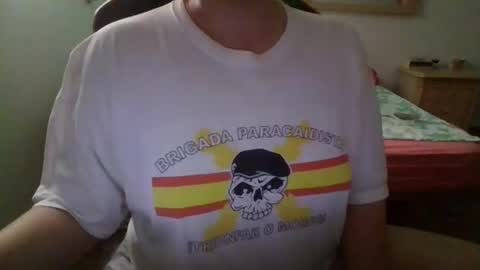 Snapshot of sexymisss24 chatting on September 30, 9:14 am sexymisss24 online show from September 30, 9:14 am