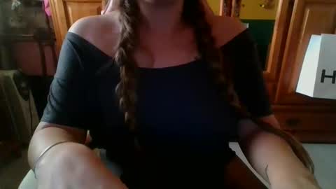 Snapshot of sexymisss24 chatting on October 7, 9:39 am sexymisss24 online show from October 7, 9:39 am