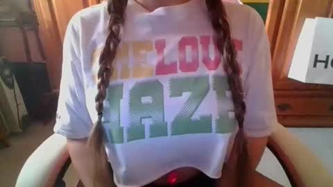 Snapshot of sexymisss24 chatting on October 8, 11:08 am sexymisss24 online show from October 8, 11:08 am