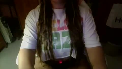 Snapshot of sexymisss24 chatting on October 8, 11:13 pm sexymisss24 online show from October 8, 11:13 pm